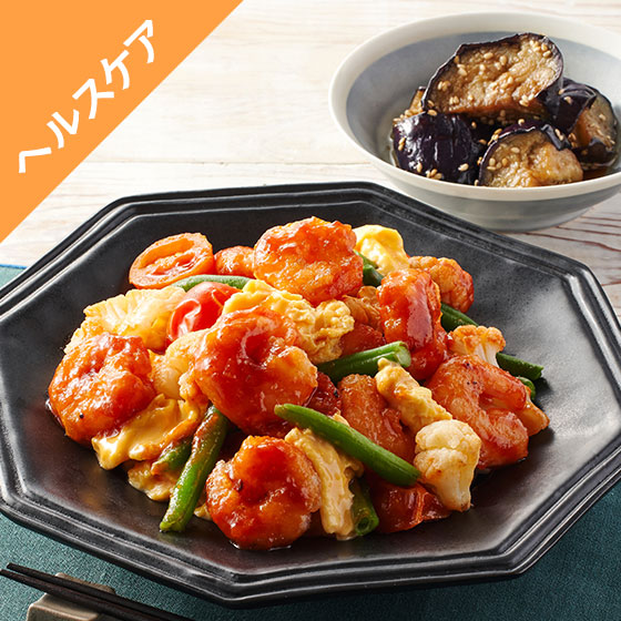 Kit2�l�O�^�mHC�n�h���Ȃ��I�ӂ�ӂ킽�܂��̂��у`��