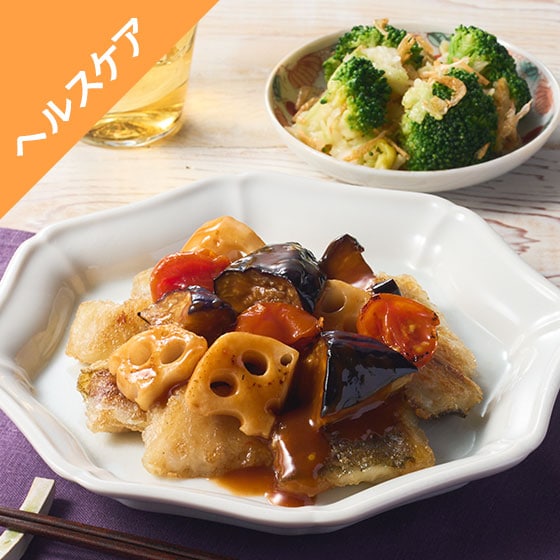 Kit2lO^mHCn炸Ĩg}g|