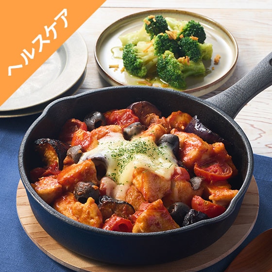 Kit2�l�O�^�mHC�n������{�̃}���Q���[�^�Ă�