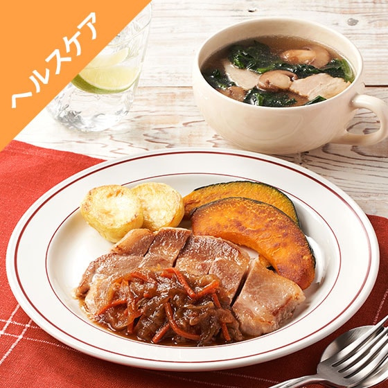 Kit2�l�O�^�mHC�n�؂̃A�b�v���W���W���[�\�[�X����