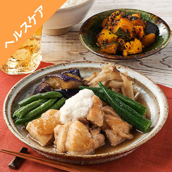 Kit2�l�O�^�mHC�n������{�������킹�@�Ƃ�낪��