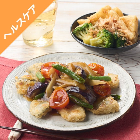 Kit2�l�O�^�mHC�n�������c�̍��|���ڂ����񂩂�