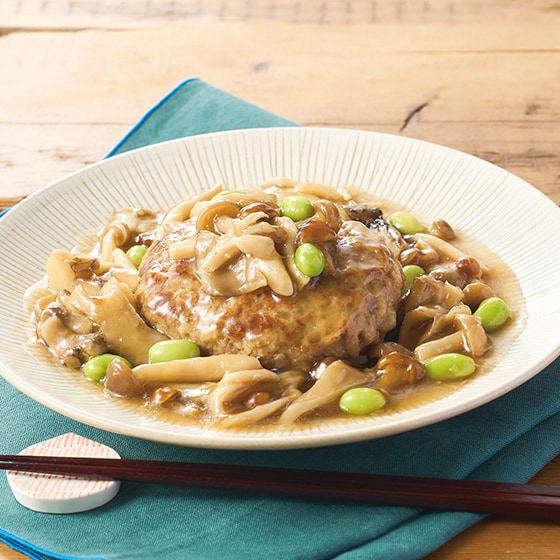 Kit2�l�O�^����炸�I���̂��a���o�[�O