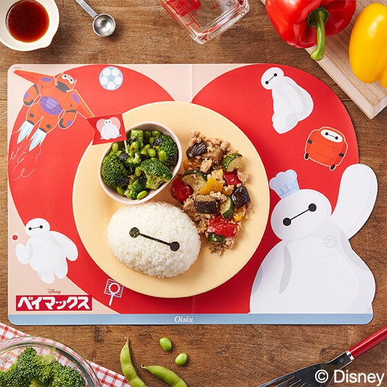 Kit3�l�O�^���x�C�}�b�N�X���{���ڂ�̒��ؕ��u��