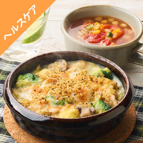 Kit2�l�O�^�mHC�n�{���̂Ƃ�[��|�e�g�\�[�X�O���^��