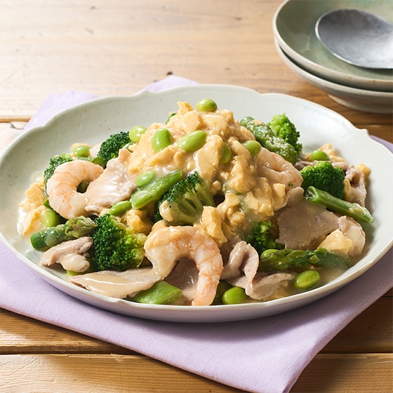 �y���ʁz[Kit]������ŁI���тƓؓ��̃R�N���u��