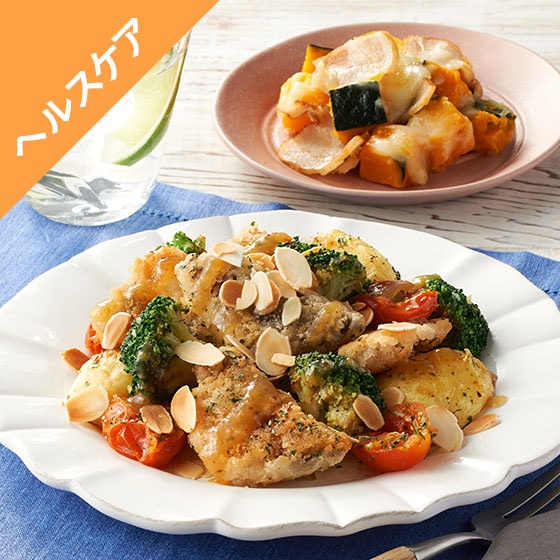 Kit2�l�O�^�mHC�n�������c�̃W���W���[�n�[�u�\�e�[