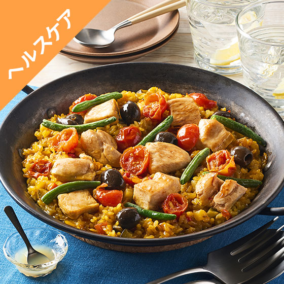 Kit2�l�O�^�mHC�n�{�i�d�グ�I�{���̃p�G���A