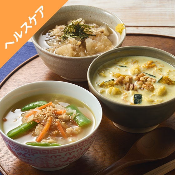 Kit2�l�O�^�mHC�n�₳������V�X�[�v�i���I�X�[�v���j