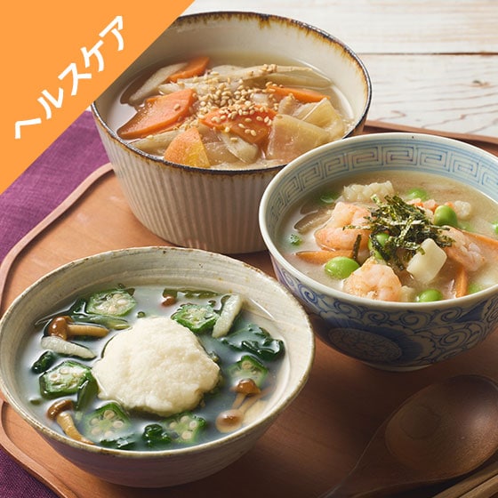 Kit2�l�O�^�mHC�n�₳������V�X�[�v�i�˂΂Ƃ�`���j