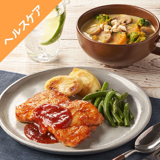 Kit2�l�O�^�mHC�n�M�q�Ӟ�����I�a��BBQ�`�L��