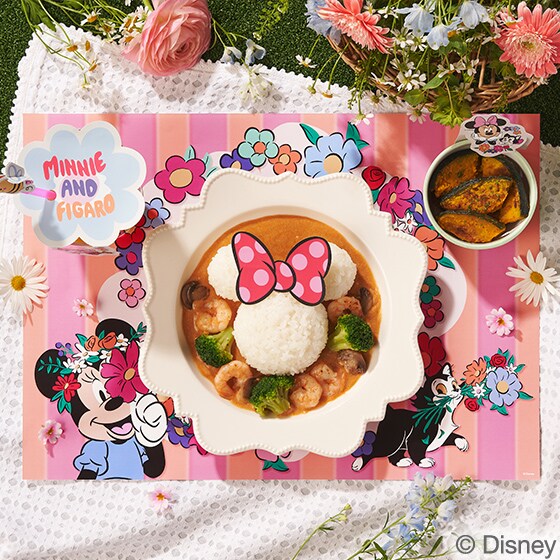 Kit3�l�O�^���~�j�[�}�E�X���Ԕ����уJ���[