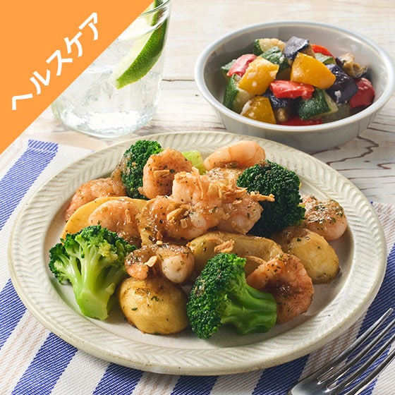 Kit2�l�O�^�mHC�n����炸�I�K�[���b�N�V�������v