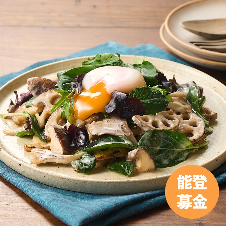 シーザー様専用 ひでじぃ様専用 ジョジョの奇妙な冒険 ⭐︎漫画⭐︎