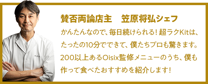 �}���V�F�t�R���{