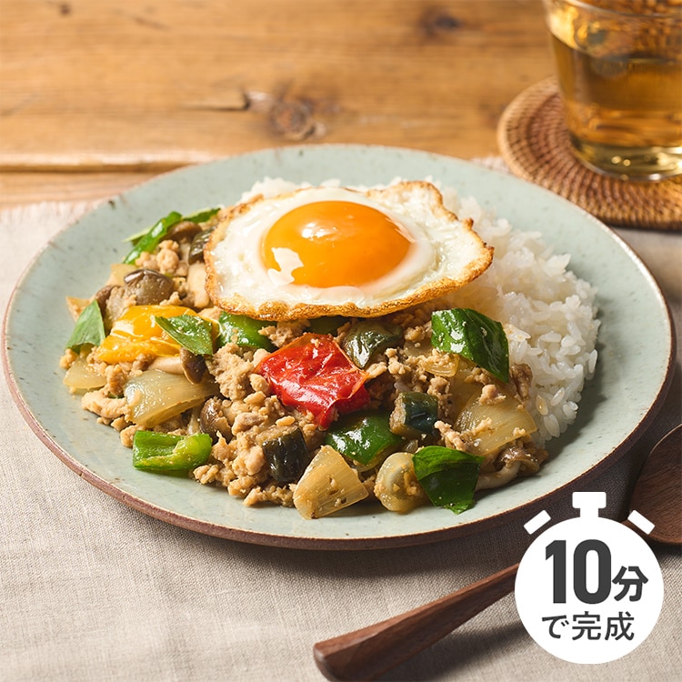 プレミアム野菜茶漬け 4袋セット Amazon.co.jp: 丸美屋食品工業 家族の野菜だし茶漬け 大袋 35g
