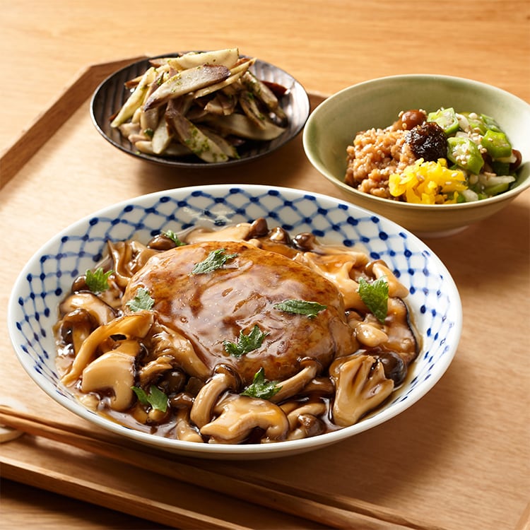 オルフェーヴル&リッキー　ガレージキット完成品　ヒデヨシ Hideki Matsui's family curry was rich and delicious! - YouTube