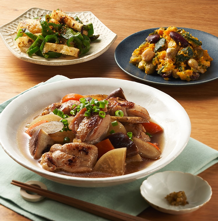 Kit2�l�O�^�����݁I�{���ƍ��؂̏Ƃ��