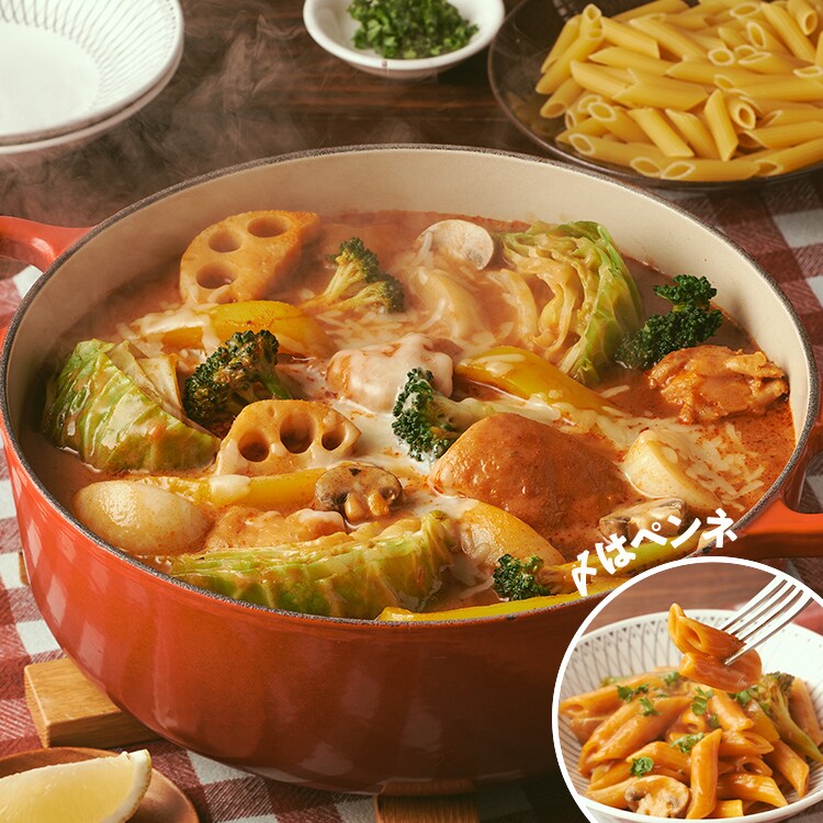 [Kit]�Ƃ�[��`�[�Y�ƌ{���̃f�~�O���X��