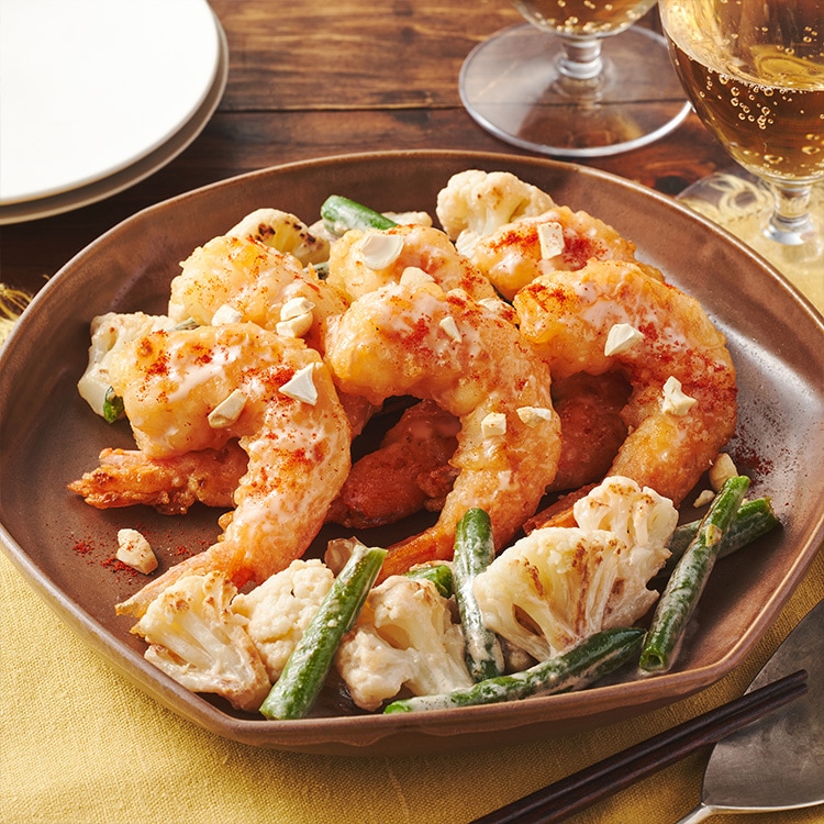 [Kit]TNՂIZI傫ȃGr}