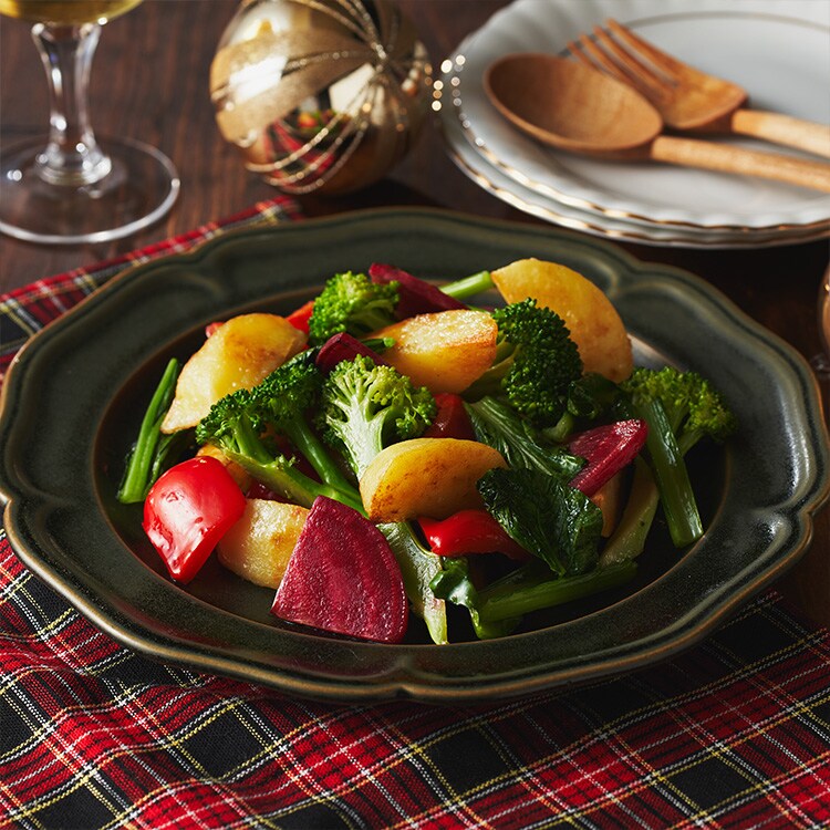 [Kit]NX}XɂIm؂̃OT_