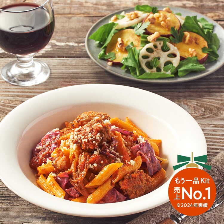 Kit2lO^TVb`ƐԃLxc̃yl