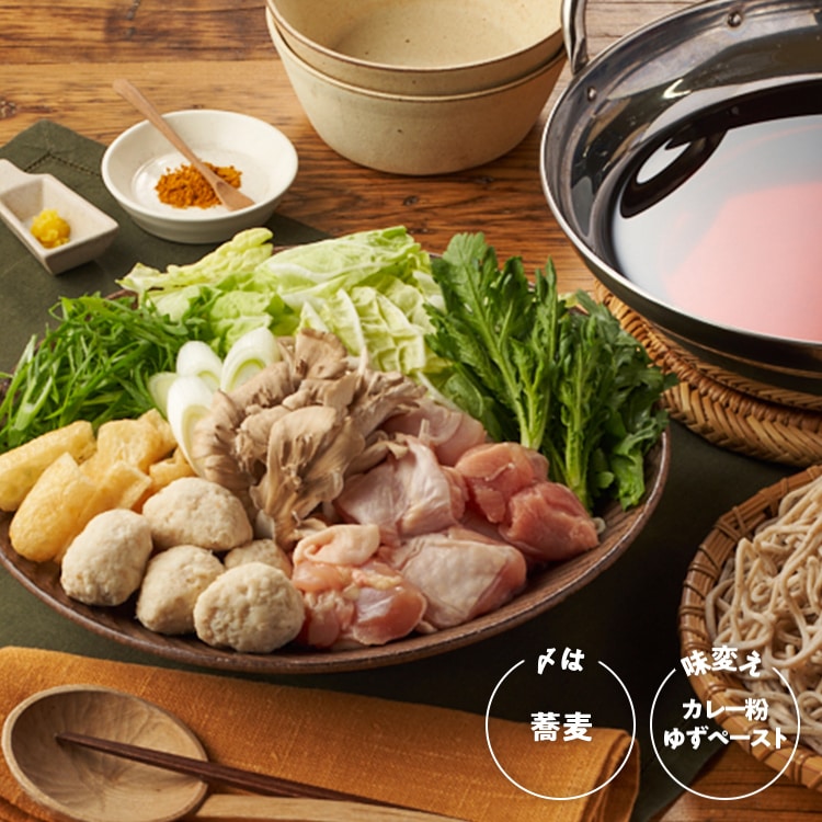 [Kit]�Y�͋����Ō��܂�I�{�˂��ǂ������ؓ�