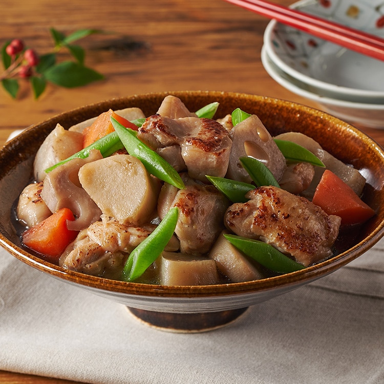 Kit2�l�O�^10���ŊȒP�I��Ԃ��ς���