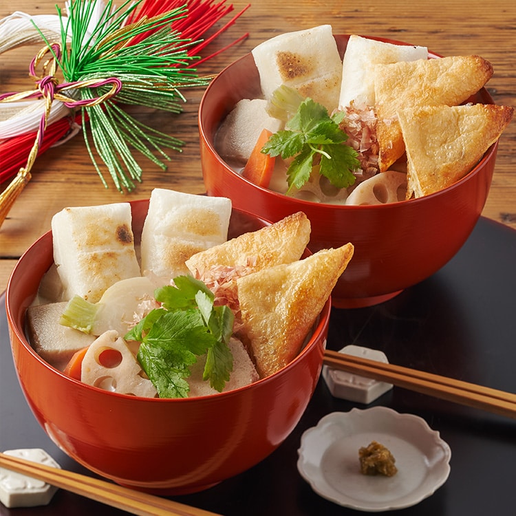 Kit2�l�O�^�o�`����I�����Ƃ��Ԃ̂܂�₩���G��