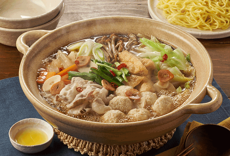 [Kit]�j���Ƃɂ�ɂ��̃X�^�~�i�ݖ�����񂱓�