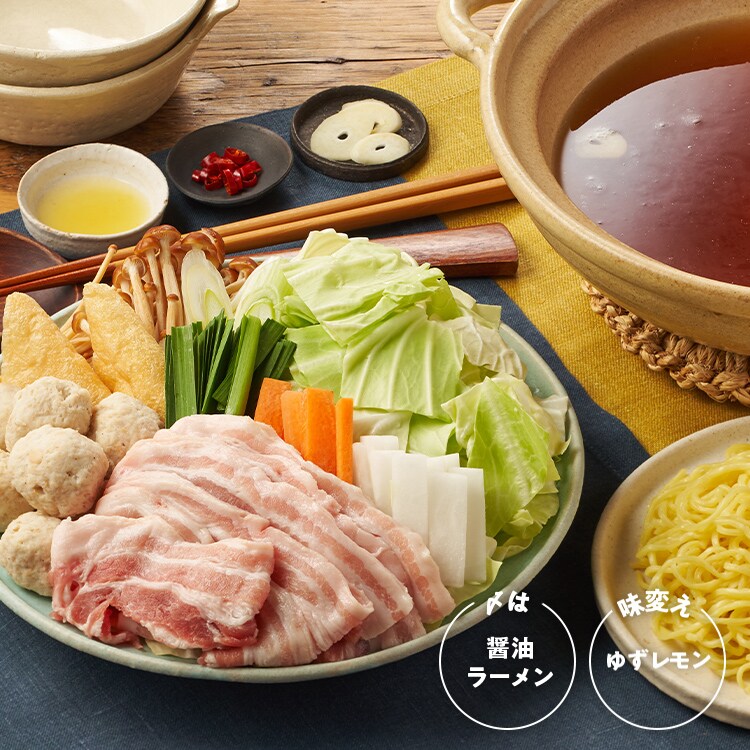 [Kit]�j���Ƃɂ�ɂ��̃X�^�~�i�ݖ�����񂱓�