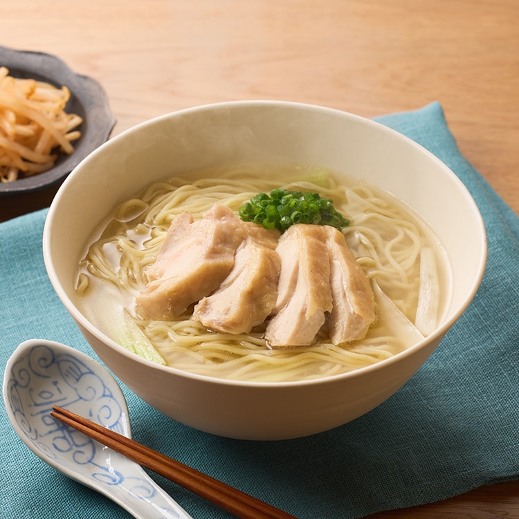 [��Kit]�{�����̌������|�����؂���