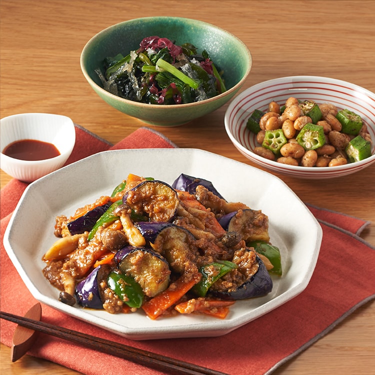 Kit2�l�O�^��؂����Ղ�I�h�|���k�Ȃ�