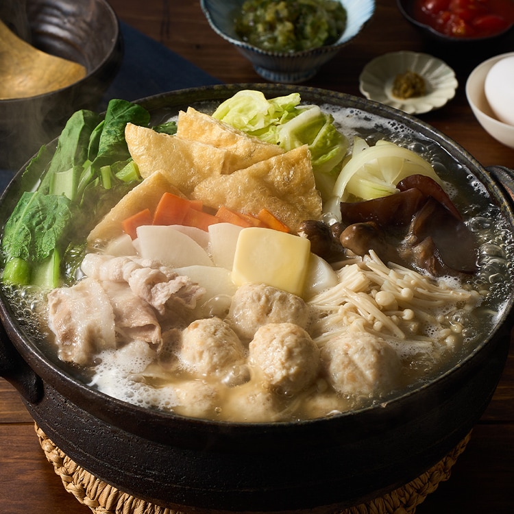 [Kit]���j���Q����Ă����I���o�^�[����񂱓�