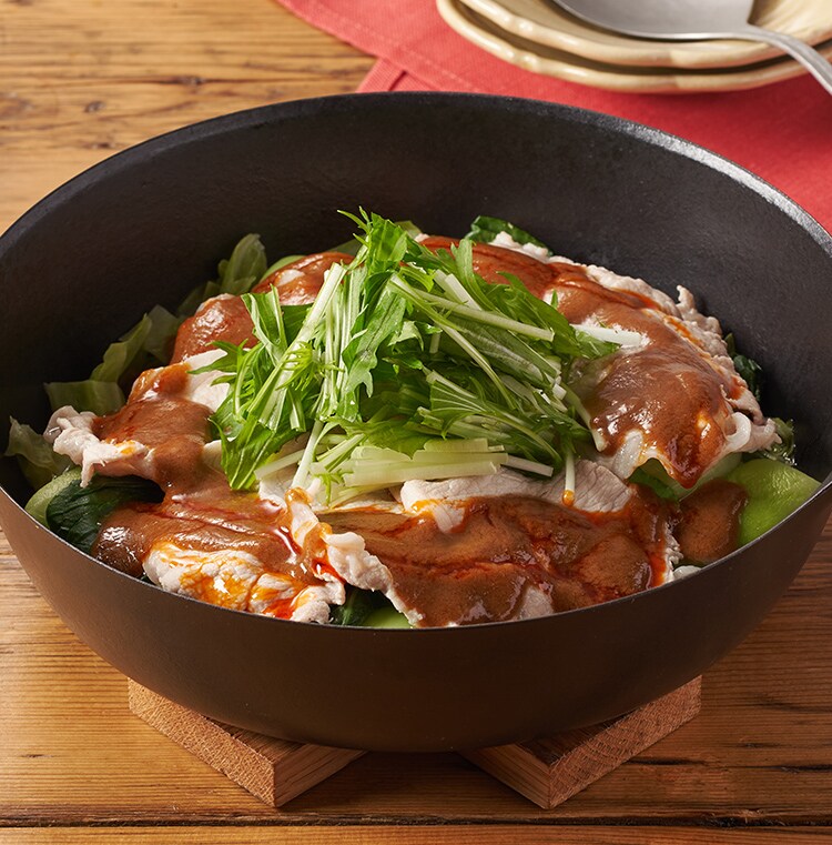 Kit2�l�O�^�R�N�|�R�X����ŁI�؂Ɩ�؂̏d�ˏ���