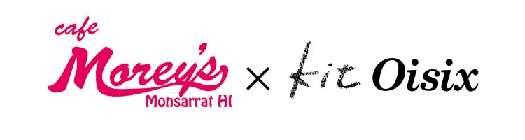 Kit2�l�O�^�n���C�̃��R��ԁI�t���C�h���C�X