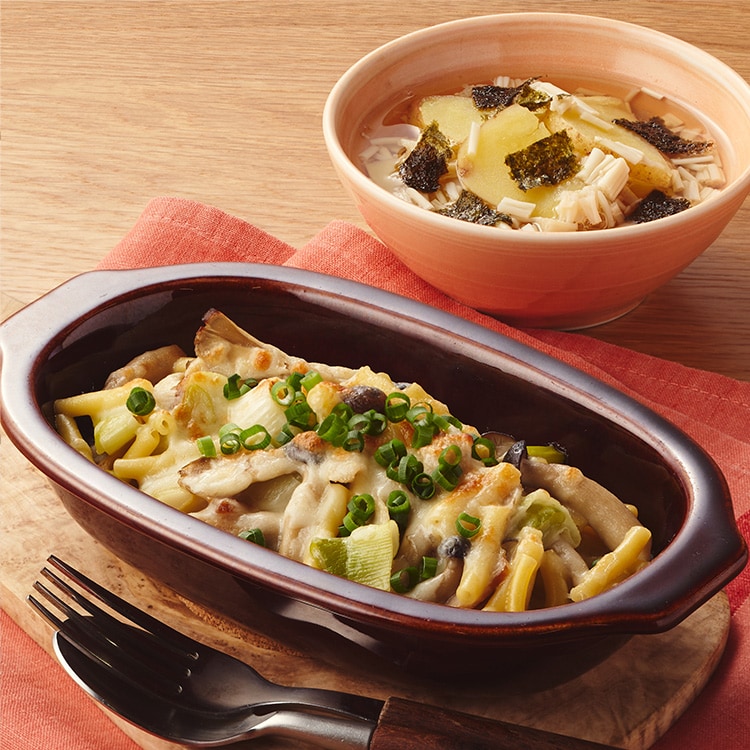 Kit2�l�O�^���˂��̔����X�N���[���O���^��