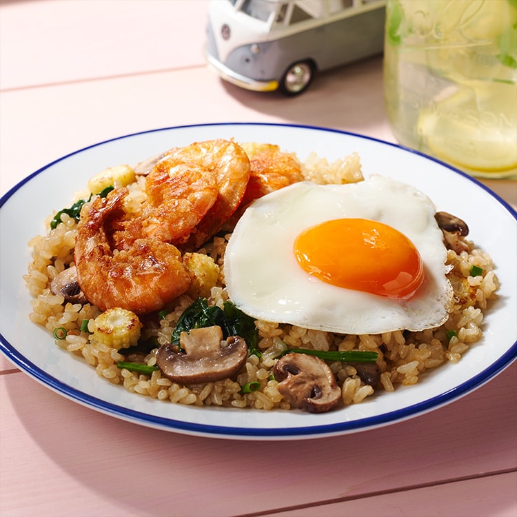 Kit2�l�O�^�n���C�̃��R��ԁI�t���C�h���C�X