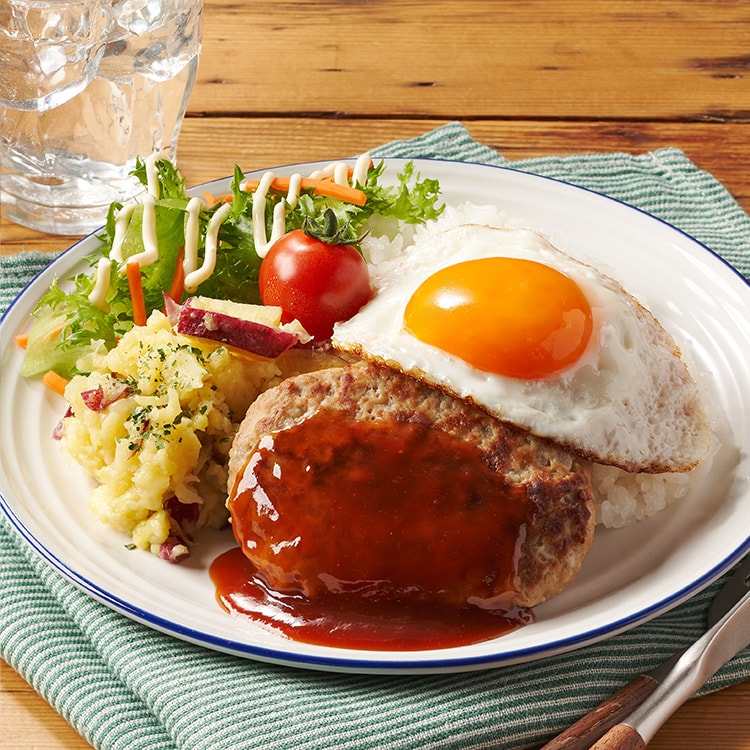 Kit2�l�O�^�e����\�[�X�̍ʂ胍�R���R