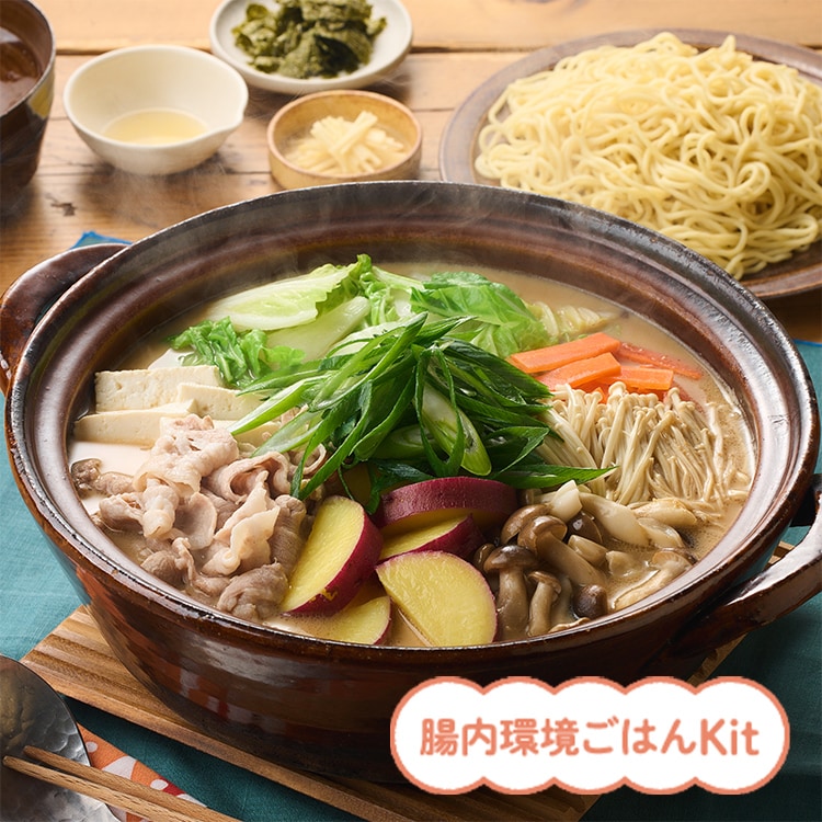 [Kit]�܂�|�I�؂Ƃ����Ղ��؂̓������X��