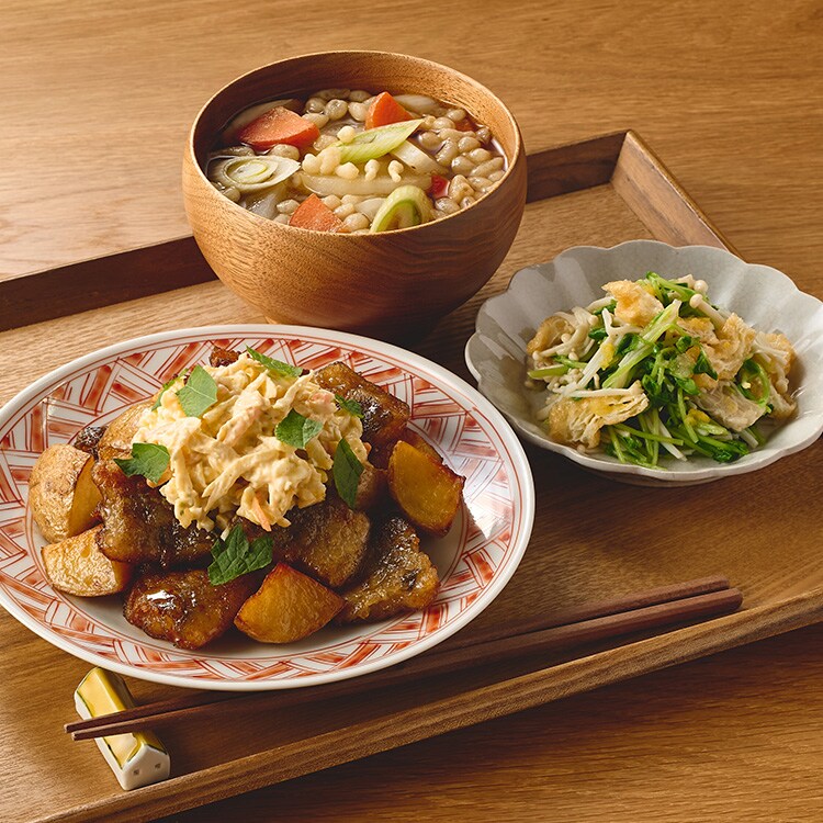 Kit2�l�O�^���痳�c�Ƃ��Ⴊ�����̃^���^�����