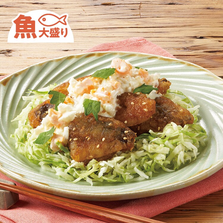 Kit2�l�O�^�y�吷�z�������c�Ƃ��܂��̑�t�^���^��