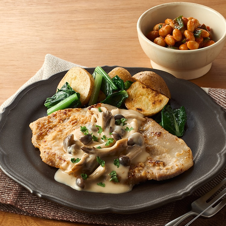 Kit2�l�O�^�����؂̂��̂��N���[���\�[�X