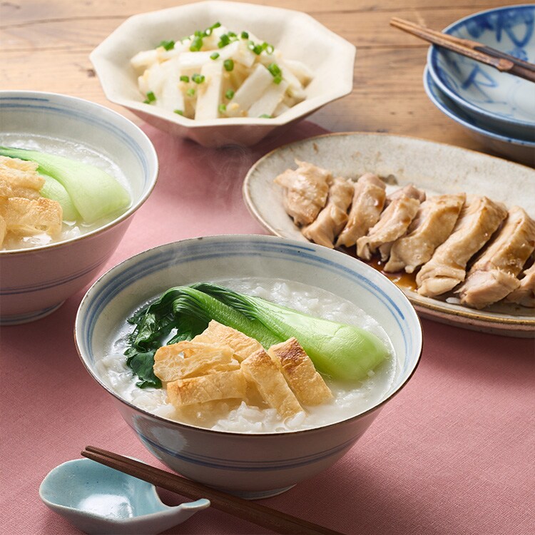 Kit2�l�O�^�{�̎|�݂����Ղ�I�Ƃ�Ƃ뒆�؊�