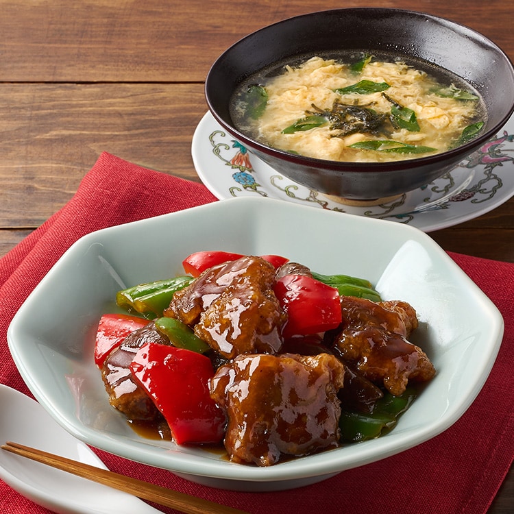 Kit2�l�O�^�{�i�I�R�N�|���|����̓����|��