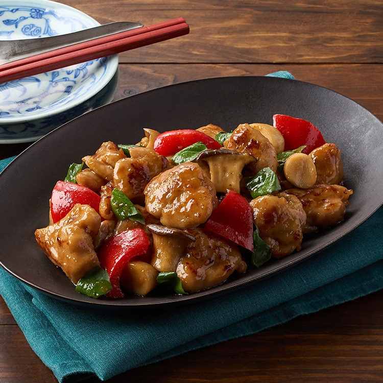 [Kit]�O�t�{�@��p���ݖ���������`�L��