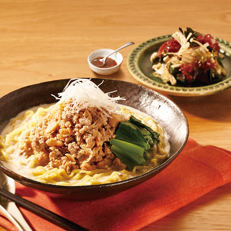 Kit2�l�O�^�Z���Ȏ|�݁I���݂��̓����R�X��