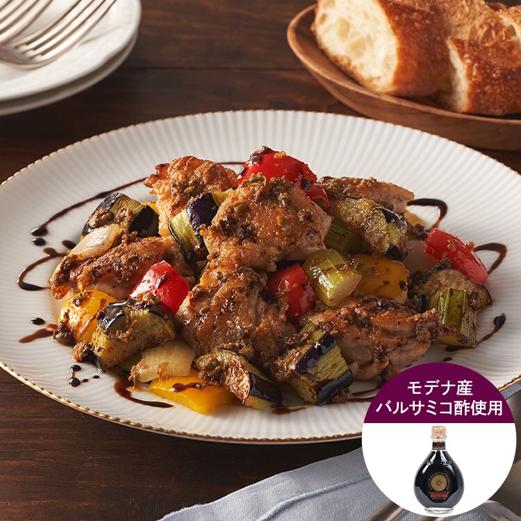 [Kit]�{�̃J�`���g�[���� �o���T�~�R�d����