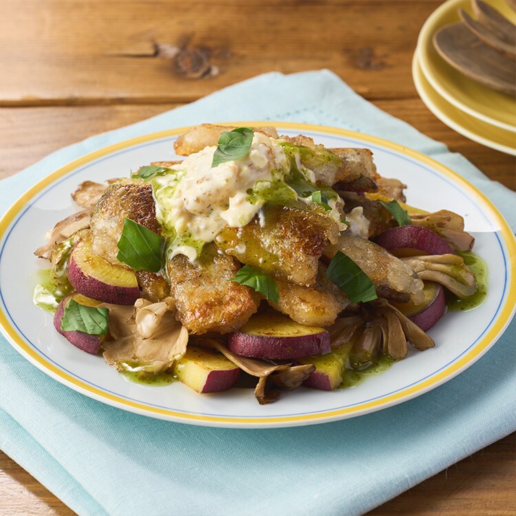 Kit2�l�O�^���痳�c�̃o�W���^���^��