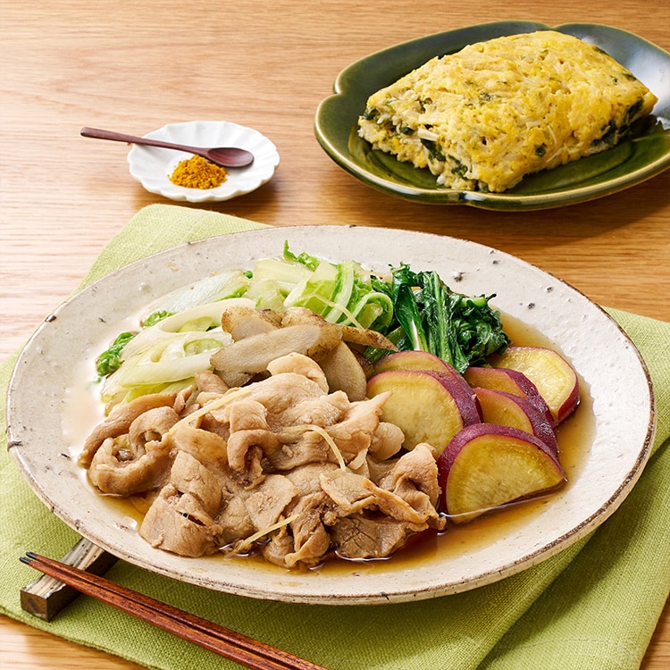 Kit2�l�O�^���o�`�̂�������؂����Ղ�؂�����